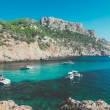 Mallorca Yacht Charter Guide: Balearic Islands Sailing Itinerary & Skipper Tips
