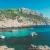 Car Tour Africa 10 days