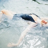 Mastering Boat CPR: Techniques, Laws, and Essential Tips for Mariners