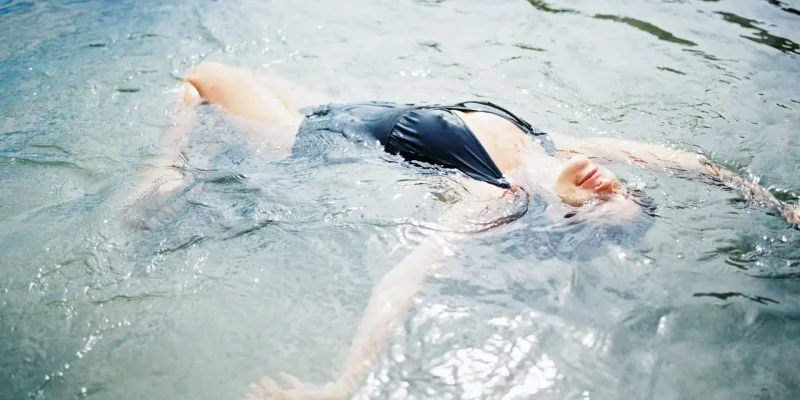 Mastering Boat CPR: Techniques, Laws, and Essential Tips for Mariners