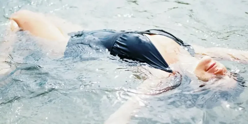 Mastering Boat CPR: Techniques, Laws, and Essential Tips for Mariners