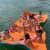 Watersports Catamaran Tour Jet Ski Banana Boat in Miami Florida