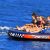 Miami Tubing: The Ultimate Family Thrill
