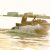 Jetski Ride While Exploring Miami Islands