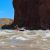 Moab Afternoon Half Day Rafting Trip – Colorado River