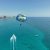 Fly South Beach Via Flysobe Parasail