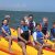 Banana Boat Rides Myrtle Beach