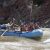 Moab Half-Day Rafting: Colorado River Adventure