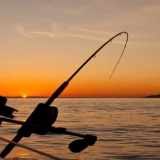 Night Fishing Tips: Gear, Techniques & Safety