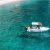 Private Boat Tour of the Amalfi Coast