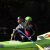 Montreal Whitewater Adventure in the Heart of Nature