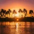 Maui Yacht Charter Guide: Cruising Zones, Anchorages & Local Skipper Tips