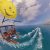 Parascending Los Cristianos Tenerife