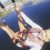 Solo Parasailing Experience in Kelowna