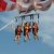Kelowna: Ultimate Parasailing Experience