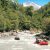 River Rafting Lütschine in Bernese Oberland