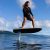 #1 eFoil 1.25 hr or 2 hr wing foil or windsurf or kayak lesson