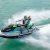Tandem Parasailing and Jet Ski in Puerto del Carmen