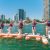 1 Hour Waterbike Experience on the Gold Coast