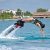 Cancun Flyboard Tour at Nichupté Lagoon Top Water Sport Adventure