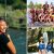 Alanya: Rafting & Buggy, Quad Safari & Zipline Adventure
