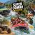 Antalya Super Combo W/Rafting ,Jeep Safari ,Quad Biking & Zipline