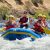 Full Day Marmaris Rafting Experience in Dalaman River