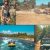 Side Family Rafting Adventure w/ Optional Activities