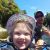 The Hobbit Barrel Run Rafting Tour on the Pelorus River