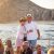 Sunset Cruise in Los Cabos with Jazz and Wine