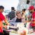 Sunset Party Cruise with Unlimited Drinks and Snacks