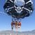 Parasailing Benalmadena – The Highest Flights on the Costa