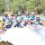 Rafting Tour at Koprulu Canyon National Park