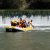 Rafting in Murcia Descent of the Rio Segura
