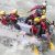 Classic Rafting