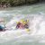 Rafting Selection