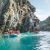 Queenstown Kawarau River Rafting and Jet Boat