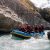 Queenstown Kawarau River Whitewater Rafting