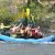 Whitewater and Wine: Wenatchee River Whitewater Rafting and Winery Tour
