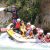 Rafting: Grand Canyon of Lao
