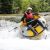 River Tubing