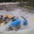 Class 3 Sunwapta River Rafting Adventure in Jasper