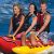 Tubing Adventure in Port St. Lucie