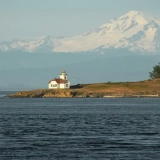 San Juan Islands Yacht Charter Guide: Orcas Island Itinerary & Skipper Tips