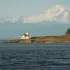 Newport Yacht Charter Guide: New England Sailing Itinerary & Skipper Tips