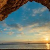 Sardinia Yacht Charter Guide: Costa Smeralda, La Maddalena & Skipper Tips