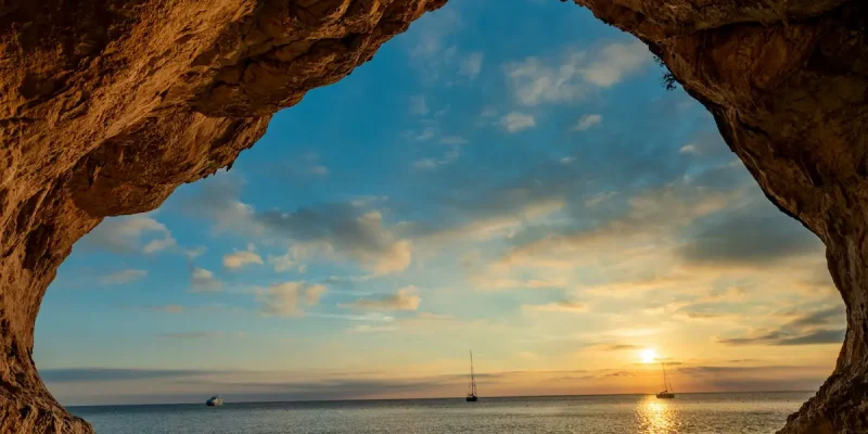 Sardinia Yacht Charter Guide: Costa Smeralda, La Maddalena & Skipper Tips