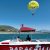 Sarıgerme Parasailing Flight