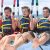 Ocean Parasailing Adventure In Fort Lauderdale, FL