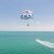 Parasailing Adventure In Bradenton Beach & Anna Maria Island, FL